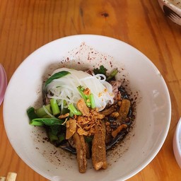 เตี๋ยวเรือ หม้อไฟ พัทยาเหนือ