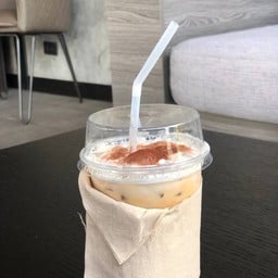 Heyday Cafe