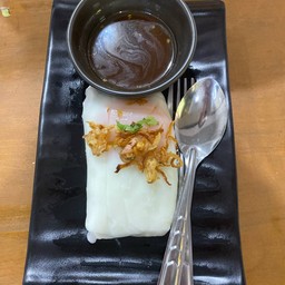 ปากหม้อไข่ดาว