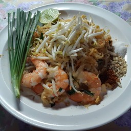 ร้านฟิน