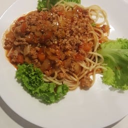 พาสต้าซอส_