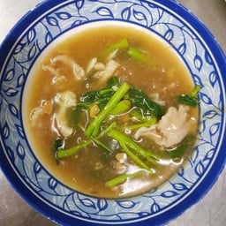 ราดหน้า