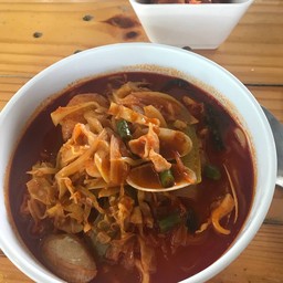 jjambbong