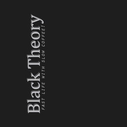 Black Theory