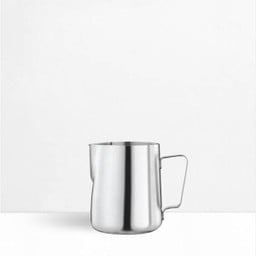 MENU_429445rn_1570363504