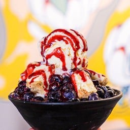 Masizzim The Glen Shopping Center