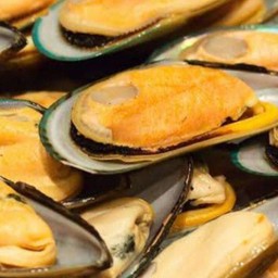 MENU_433742vW_1570442867