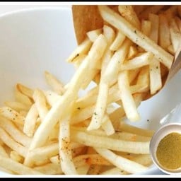 1800.SHAKAPOTE Original