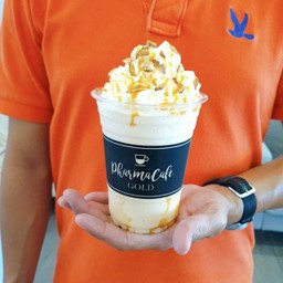 MENU_416493aV_1570420464