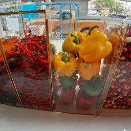 ครัวปลิดา