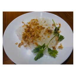 วุ้นเส้น