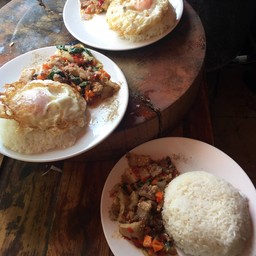 สุขสมพงษ์ ร้อยเอ็ด