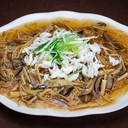 โกยซีหมี่ (ขนาดใหญ่)