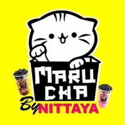 Marucha สาขารัชดา18