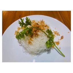 เส้นหมี่