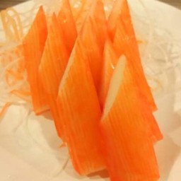 MENU_433742vW_1570442868