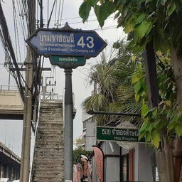 น้องเอิร์ท