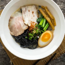 MENU_448710OI_1570535259
