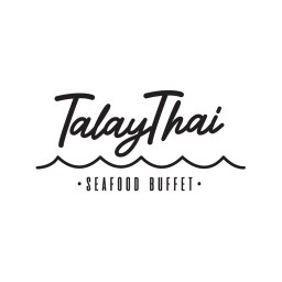 TalayThai Seafood ตลาดอินดี้ กัลปพฤกษ์