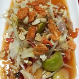 ตำไทปู