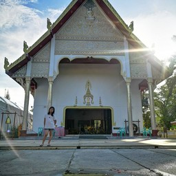 ด้านหน้า