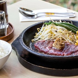 Pepper Lunch Esplanade รัชดา