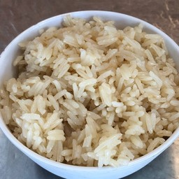 ข้าวมัน อร่อย และ หอมกรุ่น(จำกัดไม่เกิน 5 ห่อ)