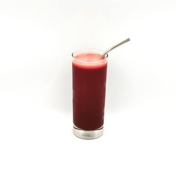 The Red