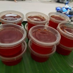 น้ำจิ้ม