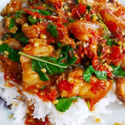 ตามสั่งคับโพ้มม