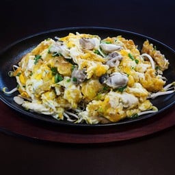 ออส่วนนิ่ม