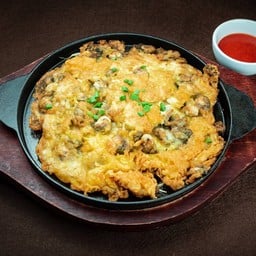 ออส่วนกรอบ