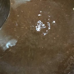 น้ำซุป(สูตรเข้มข้น)