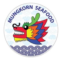 แม่มังกร onsale ตลาดเรนโบว์ ประชาสงเคราะห์ 16