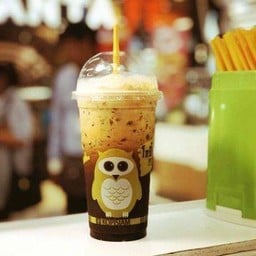 โกปี๊ สยาม โลตัส รัติรมย์