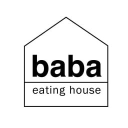 baba eating house