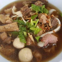 อีสานอินดี้