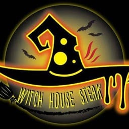 Witch House Steak