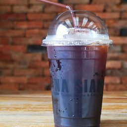 ราคา 70 บาท