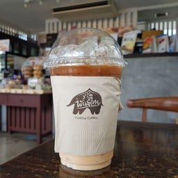 PunThai Coffee ราชบุรี 6