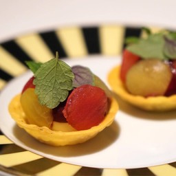 osteria francescana