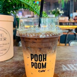 ง่วงๆ เชิญ แวะชิมเมนูใหม่ Coffee &Tea