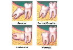 https://www.facebook.com/OkDental1/