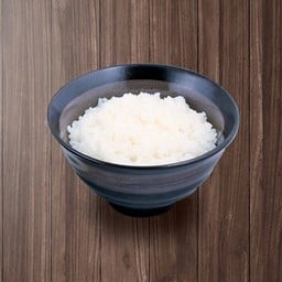 ข้าวญี่ปุ่น