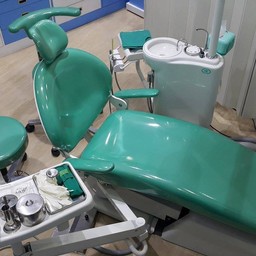 https://www.facebook.com/OkDental1/