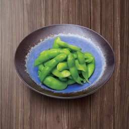 Edamame