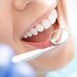 https://www.facebook.com/OkDental1/