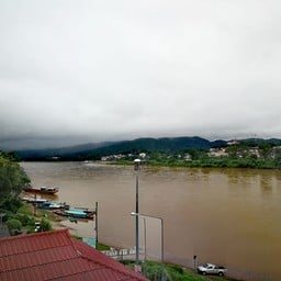 บ้านพักผ่อน