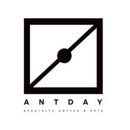 ANTDAY-Specialty Coffee & Arts