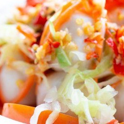 ร้านยำแล้วแต่เอ็ง